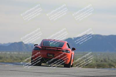 media/Dec-13-2025-PCA San Diego (Sat) [[71f2fcee4c]]/3-Orange Group/Session 4 Turn 8 Inside/